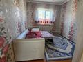 Отдельный дом · 4 комнаты · 180 м² · 9 сот., мкр Тассай 12 — КЕНЖАРЫК за 31 млн ₸ в Шымкенте, Каратауский р-н — фото 26