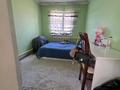 Отдельный дом · 4 комнаты · 180 м² · 9 сот., мкр Тассай 12 — КЕНЖАРЫК за 31 млн ₸ в Шымкенте, Каратауский р-н — фото 27
