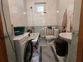 Отдельный дом · 4 комнаты · 180 м² · 9 сот., мкр Тассай 12 — КЕНЖАРЫК за 31 млн ₸ в Шымкенте, Каратауский р-н — фото 28