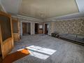 Отдельный дом · 4 комнаты · 180 м² · 9 сот., мкр Тассай 12 — КЕНЖАРЫК за 31 млн ₸ в Шымкенте, Каратауский р-н — фото 29