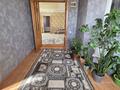 Отдельный дом · 4 комнаты · 180 м² · 9 сот., мкр Тассай 12 — КЕНЖАРЫК за 31 млн ₸ в Шымкенте, Каратауский р-н — фото 3