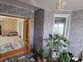 Отдельный дом · 4 комнаты · 180 м² · 9 сот., мкр Тассай 12 — КЕНЖАРЫК за 31 млн ₸ в Шымкенте, Каратауский р-н — фото 30