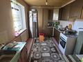 Отдельный дом · 4 комнаты · 180 м² · 9 сот., мкр Тассай 12 — КЕНЖАРЫК за 31 млн ₸ в Шымкенте, Каратауский р-н — фото 31