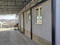 Отдельный дом · 4 комнаты · 180 м² · 9 сот., мкр Тассай 12 — КЕНЖАРЫК за 31 млн ₸ в Шымкенте, Каратауский р-н — фото 32