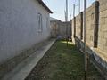 Отдельный дом · 4 комнаты · 180 м² · 9 сот., мкр Тассай 12 — КЕНЖАРЫК за 31 млн ₸ в Шымкенте, Каратауский р-н — фото 33