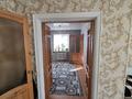 Отдельный дом · 4 комнаты · 180 м² · 9 сот., мкр Тассай 12 — КЕНЖАРЫК за 31 млн ₸ в Шымкенте, Каратауский р-н — фото 34