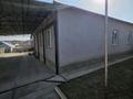 Отдельный дом · 4 комнаты · 180 м² · 9 сот., мкр Тассай 12 — КЕНЖАРЫК за 31 млн ₸ в Шымкенте, Каратауский р-н — фото 35