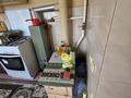 Отдельный дом · 4 комнаты · 180 м² · 9 сот., мкр Тассай 12 — КЕНЖАРЫК за 31 млн ₸ в Шымкенте, Каратауский р-н — фото 4