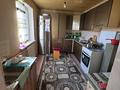 Отдельный дом · 4 комнаты · 180 м² · 9 сот., мкр Тассай 12 — КЕНЖАРЫК за 31 млн ₸ в Шымкенте, Каратауский р-н — фото 5