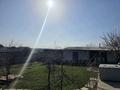 Отдельный дом · 4 комнаты · 180 м² · 9 сот., мкр Тассай 12 — КЕНЖАРЫК за 31 млн ₸ в Шымкенте, Каратауский р-н — фото 7