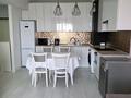3-бөлмелі пәтер · 86 м² · 16/16 қабат, Көктем-3 ш/а., Мусрепова 24 — Сатпаева, бағасы: 640 000 ₸ в Алматы, Бостандыкский р-н — фото 2