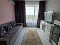 3-бөлмелі пәтер · 86 м² · 16/16 қабат, Көктем-3 ш/а., Мусрепова 24 — Сатпаева, бағасы: 640 000 ₸ в Алматы, Бостандыкский р-н — фото 4