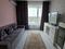 3-комнатная квартира · 81 м² · 16/16 этаж, мкр Коктем-3, Мусрепова 24 — Сатпаева за 650 000 〒 в Алматы, Бостандыкский р-н