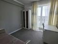 3-бөлмелі пәтер · 86 м² · 16/16 қабат, Көктем-3 ш/а., Мусрепова 24 — Сатпаева, бағасы: 640 000 ₸ в Алматы, Бостандыкский р-н — фото 5