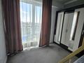 3-бөлмелі пәтер · 86 м² · 16/16 қабат, Көктем-3 ш/а., Мусрепова 24 — Сатпаева, бағасы: 640 000 ₸ в Алматы, Бостандыкский р-н — фото 6