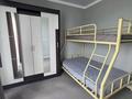 3-бөлмелі пәтер · 86 м² · 16/16 қабат, Көктем-3 ш/а., Мусрепова 24 — Сатпаева, бағасы: 640 000 ₸ в Алматы, Бостандыкский р-н — фото 7