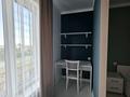 3-бөлмелі пәтер · 86 м² · 16/16 қабат, Көктем-3 ш/а., Мусрепова 24 — Сатпаева, бағасы: 640 000 ₸ в Алматы, Бостандыкский р-н — фото 9