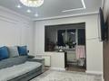 3-комнатная квартира · 64 м² · 3/5 этаж, мкр Аулие-Ата, Колбасшы Койгелді 209 за 32 млн ₸ в Таразе