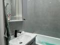 3-комнатная квартира · 64 м² · 3/5 этаж, мкр Аулие-Ата, Колбасшы Койгелді 209 за 32 млн ₸ в Таразе — фото 11