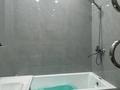 3-комнатная квартира · 64 м² · 3/5 этаж, мкр Аулие-Ата, Колбасшы Койгелді 209 за 32 млн ₸ в Таразе — фото 12