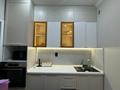 3-комнатная квартира · 64 м² · 3/5 этаж, мкр Аулие-Ата, Колбасшы Койгелді 209 за 32 млн ₸ в Таразе — фото 13