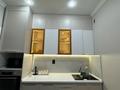 3-комнатная квартира · 64 м² · 3/5 этаж, мкр Аулие-Ата, Колбасшы Койгелді 209 за 32 млн ₸ в Таразе — фото 14