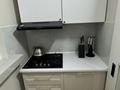3-комнатная квартира · 64 м² · 3/5 этаж, мкр Аулие-Ата, Колбасшы Койгелді 209 за 32 млн ₸ в Таразе — фото 15