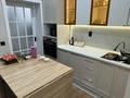 3-комнатная квартира · 64 м² · 3/5 этаж, мкр Аулие-Ата, Колбасшы Койгелді 209 за 32 млн ₸ в Таразе — фото 16