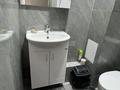 3-комнатная квартира · 64 м² · 3/5 этаж, мкр Аулие-Ата, Колбасшы Койгелді 209 за 32 млн ₸ в Таразе — фото 18