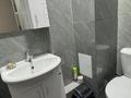 3-комнатная квартира · 64 м² · 3/5 этаж, мкр Аулие-Ата, Колбасшы Койгелді 209 за 32 млн ₸ в Таразе — фото 19