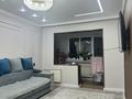3-комнатная квартира · 64 м² · 3/5 этаж, мкр Аулие-Ата, Колбасшы Койгелді 209 за 32 млн ₸ в Таразе — фото 2