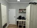 3-комнатная квартира · 64 м² · 3/5 этаж, мкр Аулие-Ата, Колбасшы Койгелді 209 за 32 млн ₸ в Таразе — фото 22
