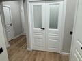 3-комнатная квартира · 64 м² · 3/5 этаж, мкр Аулие-Ата, Колбасшы Койгелді 209 за 32 млн ₸ в Таразе — фото 23
