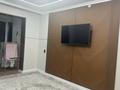 3-комнатная квартира · 64 м² · 3/5 этаж, мкр Аулие-Ата, Колбасшы Койгелді 209 за 32 млн ₸ в Таразе — фото 3