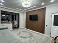 3-комнатная квартира · 64 м² · 3/5 этаж, мкр Аулие-Ата, Колбасшы Койгелді 209 за 32 млн ₸ в Таразе — фото 4