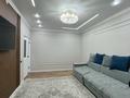 3-комнатная квартира · 64 м² · 3/5 этаж, мкр Аулие-Ата, Колбасшы Койгелді 209 за 32 млн ₸ в Таразе — фото 5