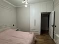 3-комнатная квартира · 64 м² · 3/5 этаж, мкр Аулие-Ата, Колбасшы Койгелді 209 за 32 млн ₸ в Таразе — фото 7