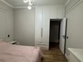 3-комнатная квартира · 64 м² · 3/5 этаж, мкр Аулие-Ата, Колбасшы Койгелді 209 за 32 млн ₸ в Таразе — фото 8