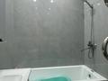 3-комнатная квартира · 64 м² · 3/5 этаж, мкр Аулие-Ата, Колбасшы Койгелді 209 за 32 млн ₸ в Таразе — фото 9