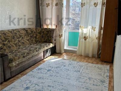 2-комнатная квартира · 42 м² · 2/5 этаж, пр. Строителей за 7.3 млн 〒 в Темиртау