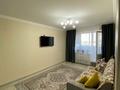 1-бөлмелі пәтер · 34.6 м² · 6/9 қабат, Сулутобе 2, бағасы: 13.5 млн ₸ в Актобе, мкр Авиагородок