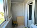 1-бөлмелі пәтер · 34.6 м² · 6/9 қабат, Сулутобе 2, бағасы: 13.5 млн ₸ в Актобе, мкр Авиагородок — фото 10