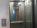 1-бөлмелі пәтер · 34.6 м² · 6/9 қабат, Сулутобе 2, бағасы: 13.5 млн ₸ в Актобе, мкр Авиагородок — фото 11