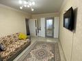 1-бөлмелі пәтер · 34.6 м² · 6/9 қабат, Сулутобе 2, бағасы: 13.5 млн ₸ в Актобе, мкр Авиагородок — фото 2