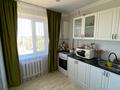 1-бөлмелі пәтер · 34.6 м² · 6/9 қабат, Сулутобе 2, бағасы: 13.5 млн ₸ в Актобе, мкр Авиагородок — фото 3