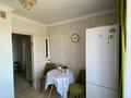 1-бөлмелі пәтер · 34.6 м² · 6/9 қабат, Сулутобе 2, бағасы: 13.5 млн ₸ в Актобе, мкр Авиагородок — фото 4