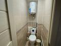1-бөлмелі пәтер · 34.6 м² · 6/9 қабат, Сулутобе 2, бағасы: 13.5 млн ₸ в Актобе, мкр Авиагородок — фото 5
