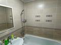 1-бөлмелі пәтер · 34.6 м² · 6/9 қабат, Сулутобе 2, бағасы: 13.5 млн ₸ в Актобе, мкр Авиагородок — фото 6
