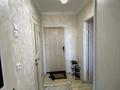 1-бөлмелі пәтер · 34.6 м² · 6/9 қабат, Сулутобе 2, бағасы: 13.5 млн ₸ в Актобе, мкр Авиагородок — фото 8