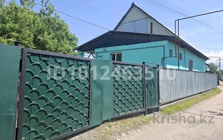Отдельный дом · 4 комнаты · 76.5 м² · 2.8 сот., Клубничная 33 за 24.5 млн ₸ в  — фото 2